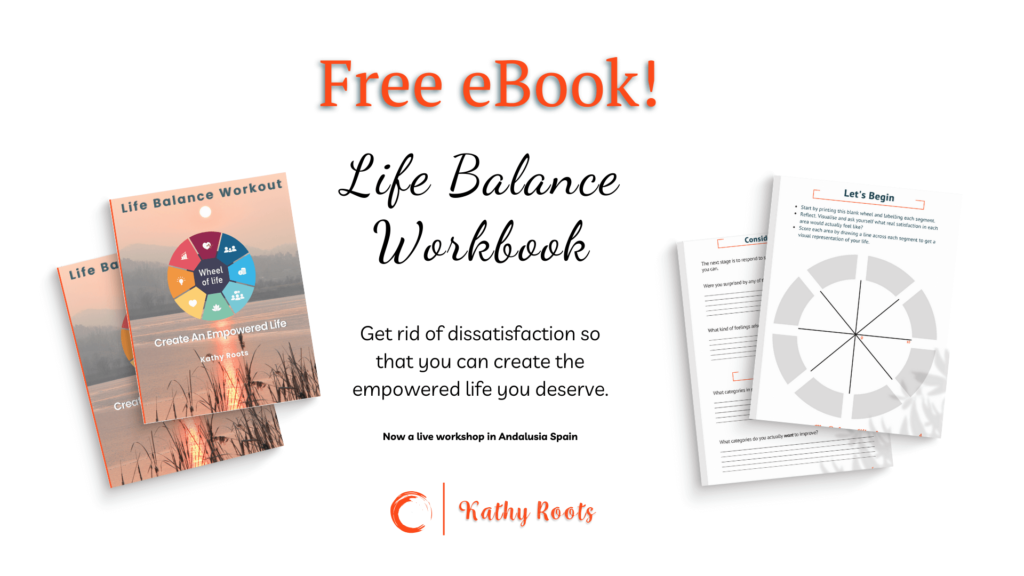 Advert Free Workbook